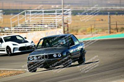 media/Sep-21-2024-Speed Ventures (Sat) [[ca63a59790]]/Purple Group/Session 2 (Turn 4b)/